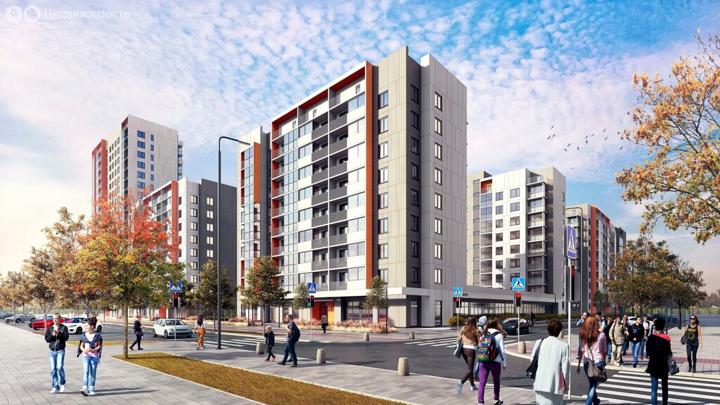 Парапарк - изображение 1