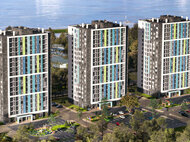 ЖК «Флотилия» - изображение 5