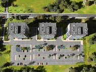 ЖК «Флотилия» - изображение 4