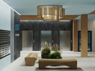 ЖК «Флотилия» - изображение 14