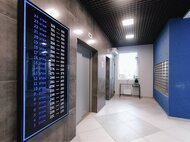 ЖК «Стрижи» - изображение 6