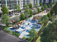 ЖК «Стрижи» - изображение 2