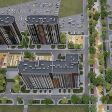 Квартира 50,1 м², 2-комнатная - изображение 5