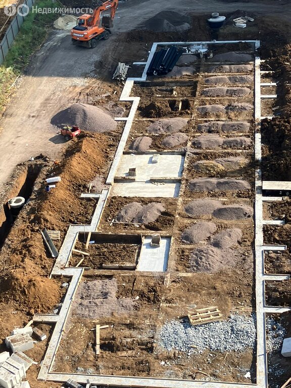 ЖК «Вместе» - изображение 20