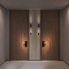Квартира 110,2 м², 3-комнатная - изображение 5
