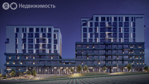 37,1 м², 1-комнатная квартира 7 290 000 ₽ - изображение 7