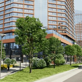 Купить квартиру в МФК Re:Volution Towers в Екатеринбурге - изображение 3