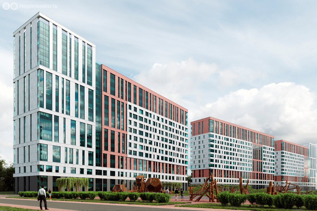 ОЛИМП - изображение 1