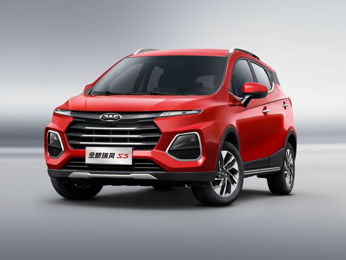 Жабайы үнді тайпалары порно