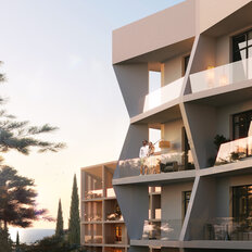 Квартира 65,8 м², 3-комнатная - изображение 5