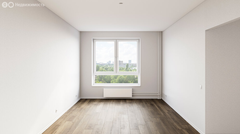 Юнино - изображение 32