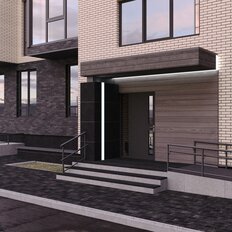 Квартира 104,3 м², 4-комнатная - изображение 5
