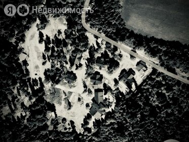 Коттеджные поселки в Москве и МО - изображение 23