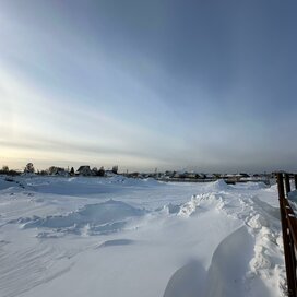 Ход строительства в ЖК «Мечта» за Октябрь — Декабрь 2023 года, 5