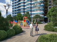 ЖК «Маргелов» - изображение 8