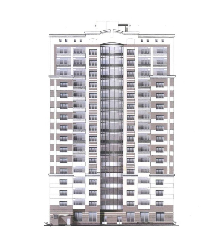 Легенда - изображение 1