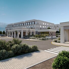 Купить 3-комнатную квартиру в ЖК «Эстетика» в Челябинской области - изображение 5