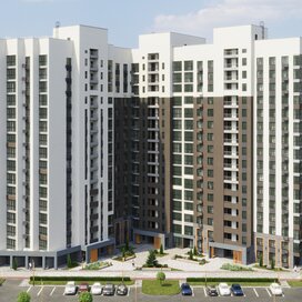 Купить трехкомнатную квартиру в новостройке в ЖК «Особин» в Брянске - изображение 4