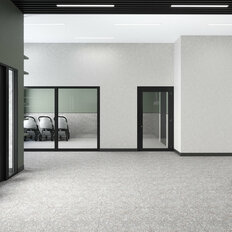 Квартира 56,7 м², 3-комнатная - изображение 3