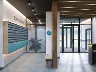 ЖК «Краски Леса» - изображение 19