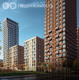 45,7 м², 2-комнатная квартира 13 713 382 ₽ - изображение 4