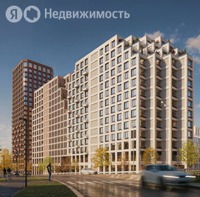 45,7 м², 2-комнатная квартира 13 987 582 ₽ - изображение 5