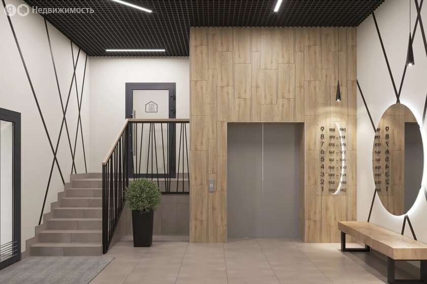 ЖК «Светлые кварталы» - изображение 16