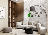 ЖК Green Park - изображение 9