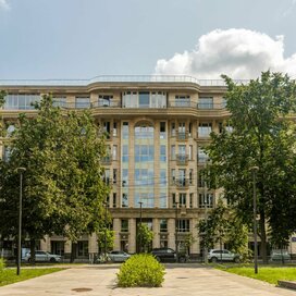 Купить однокомнатную квартиру в монолитном доме в ЖК Victory Plaza в Санкт-Петербурге и ЛО - изображение 3