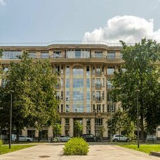 Квартира 45 м², студия - изображение 4