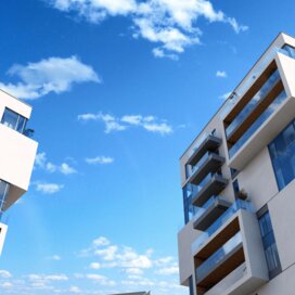 Купить квартиру в новостройке в ЖК EDICON PARK в Симферополе - изображение 5