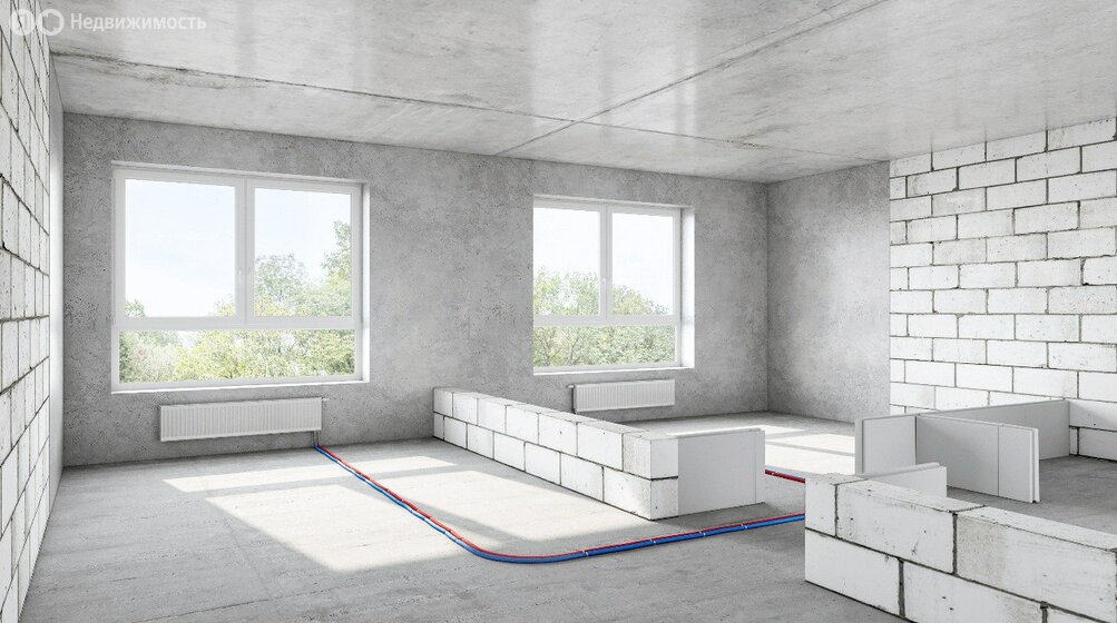 Лермонтовский 54 - изображение 18