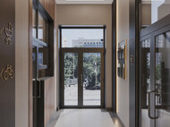 Жилой район «Народные Кварталы» - изображение 19