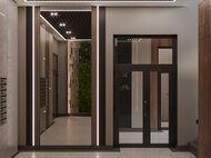 Жилой район «Народные Кварталы» - изображение 22