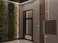 Жилой район «Народные Кварталы» - изображение 26