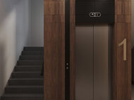 Жилой район «Народные Кварталы» - изображение 29