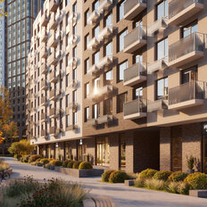 Квартира 126,1 м², 4-комнатная - изображение 5