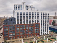 Квартал «4 Ленина» - изображение 5