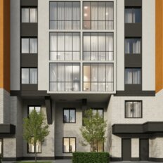 Квартира 29 м², студия - изображение 4