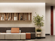 ЖК «Дом На Карпинского» - изображение 5