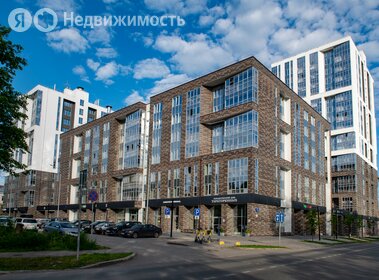 95,3 м², 4-комнатная квартира 15 450 000 ₽ - изображение 61