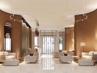 ЖК «Заря» - изображение 15