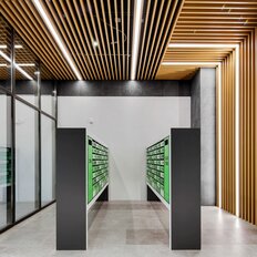 Квартира 37,9 м², 1-комнатная - изображение 5