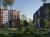 ЖК «МС18» - изображение 5