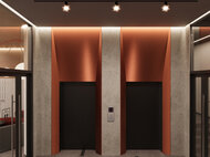 ЖК «Романовъ комфорт» - изображение 4