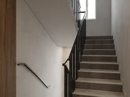 ЖК «Патриот» - изображение 8