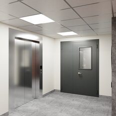 Квартира 26,7 м², студия - изображение 5