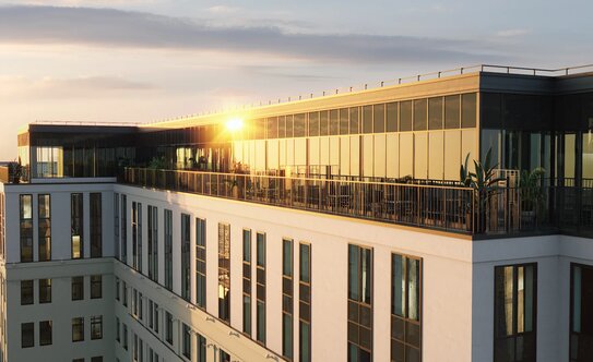 83,7 м², 1-комнатные апартаменты 89 900 000 ₽ - изображение 63