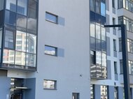 ЖК iD Kudrovo - изображение 36