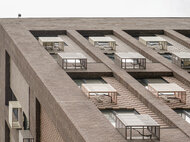 Ютаново - изображение 4